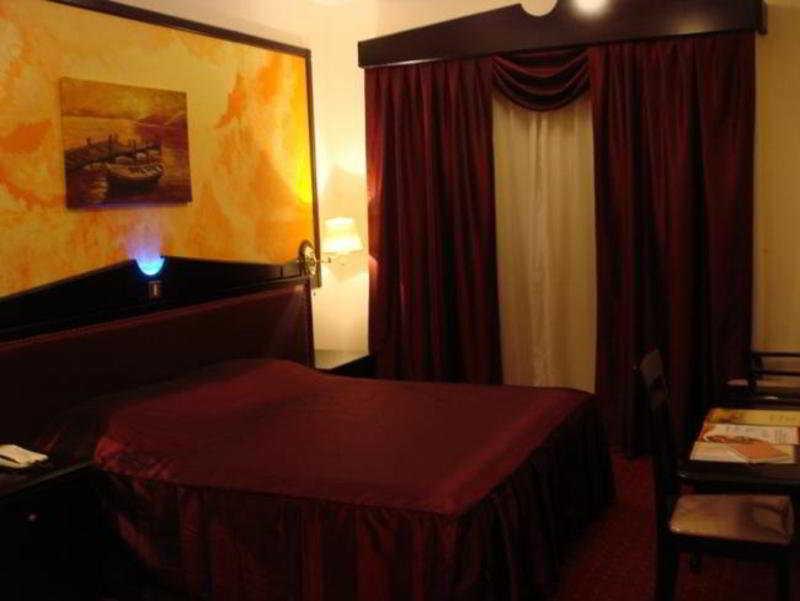 Gulf Pearl Hotel Ντουμπάι Εξωτερικό φωτογραφία