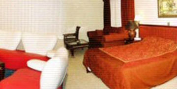 Gulf Pearl Hotel Ντουμπάι Εξωτερικό φωτογραφία